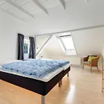 22-bedroom In Henne * 헨느스트랜드