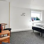 22-bedroom In Henne * 헨느스트랜드