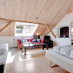22-bedroom In Henne 펜션 헨느스트랜드