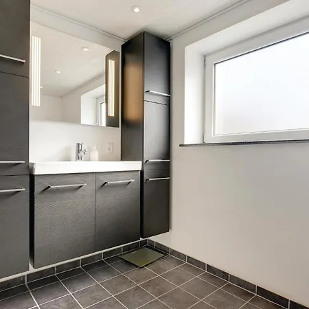 20 Bedroom Awesome In Henne