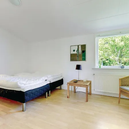 20 Bedroom Awesome In Henne *