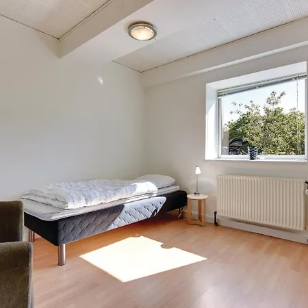 20 Bedroom Awesome In Henne
