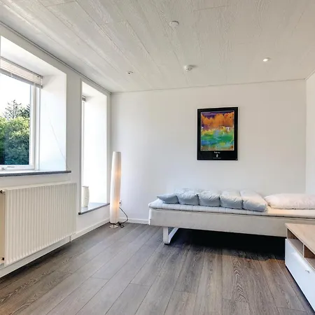 20 Bedroom Awesome In Henne *
