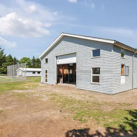 20 Bedroom Awesome In Henne