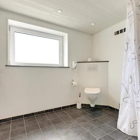 20 Bedroom Awesome In Henne