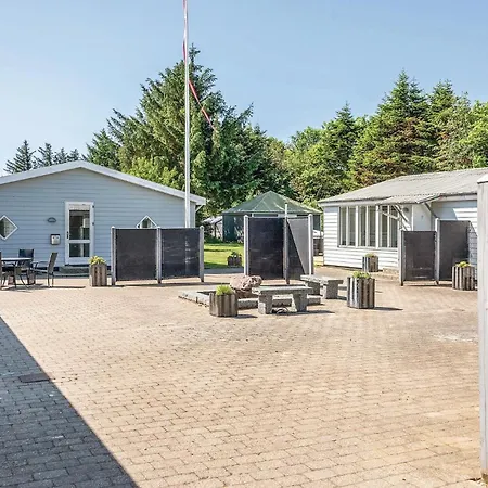 20 Bedroom Awesome In Henne