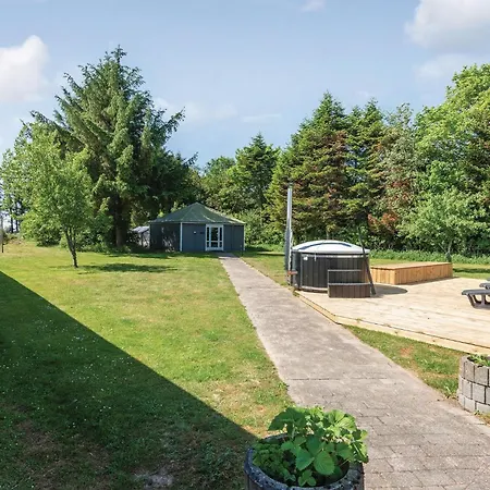 20 Bedroom Awesome In Henne